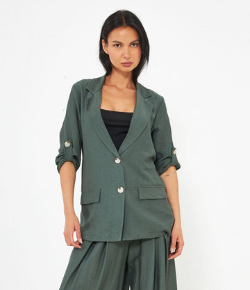 Militare